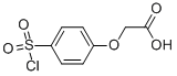 2-(4-(Ȼ))Y(ji)(gu)ʽ_17641-39-3Y(ji)(gu)ʽ