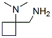 1-(׻)-N,N-׻h(hun)Y(ji)(gu)ʽ_176445-78-6Y(ji)(gu)ʽ