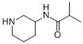 2-׻-n-3-ऻY(ji)(gu)ʽ_176525-37-4Y(ji)(gu)ʽ