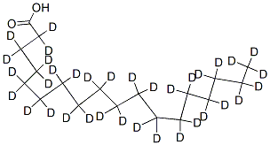 ʮ-D35Yʽ_17660-51-4Yʽ