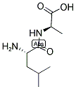 H-leu-d-ala-ohY(ji)(gu)ʽ_17664-98-1Y(ji)(gu)ʽ