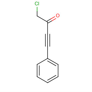 1--4--3-Ȳ-2-ͪY(ji)(gu)ʽ_176648-09-2Y(ji)(gu)ʽ