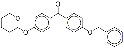 [4-()][4-[(Ě-2H--2-)]]-ͪY(ji)(gu)ʽ_176671-74-2Y(ji)(gu)ʽ