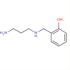 2-[[(3-)]׻]ӽY(ji)(gu)ʽ_176760-25-1Y(ji)(gu)ʽ