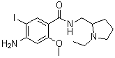 Ǳs|(zh)CY(ji)(gu)ʽ_176849-91-5Y(ji)(gu)ʽ