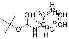 N-(嶡ʻ)-13C6Y(ji)(gu)ʽ_176850-21-8Y(ji)(gu)ʽ