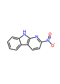 2--9h-ल[2,3-b]Y(ji)(gu)ʽ_176853-91-1Y(ji)(gu)ʽ