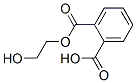 2-((2-u)ʻ)Y(ji)(gu)ʽ_17689-42-8Y(ji)(gu)ʽ