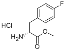 (R)-2--3-(4-)}}Y(ji)(gu)ʽ_176896-72-3Y(ji)(gu)ʽ