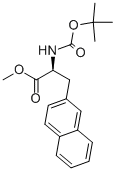 (S)-2-嶡ʻ-3--2--Y(ji)(gu)ʽ_176896-73-4Y(ji)(gu)ʽ