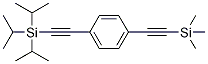((4-((׻׹)Ȳ))Ȳ)Y(ji)(gu)ʽ_176977-34-7Y(ji)(gu)ʽ