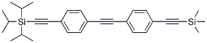 ((4-((4-((׻׹)Ȳ))Ȳ))Ȳ)Y(ji)(gu)ʽ_176977-35-8Y(ji)(gu)ʽ