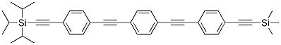 ((4-((4-((4-((׻׹)Ȳ))Ȳ))Ȳ))Ȳ)Y(ji)(gu)ʽ_176977-36-9Y(ji)(gu)ʽ