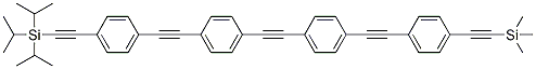 ((4-((4-((4-((4-((׻׹)Ȳ))Ȳ))Ȳ))Ȳ))Ȳ)Y(ji)(gu)ʽ_176977-40-5Y(ji)(gu)ʽ