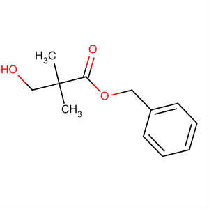 3-u-2,2-׻SY(ji)(gu)ʽ_17701-61-0Y(ji)(gu)ʽ