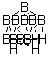 ʮYʽ_17702-41-9Yʽ