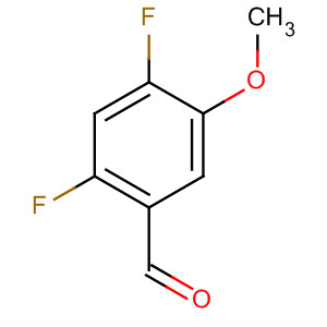 2,4--5-ȩY(ji)(gu)ʽ_177034-25-2Y(ji)(gu)ʽ
