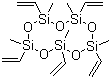 ׻ϩh(hun)Y(ji)(gu)ʽ_17704-22-2Y(ji)(gu)ʽ