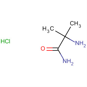2--2-׻-}}Y(ji)(gu)ʽ_17704-74-4Y(ji)(gu)ʽ