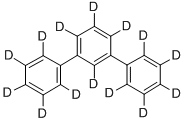g(lin)-D14Y(ji)(gu)ʽ_17714-84-0Y(ji)(gu)ʽ