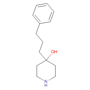 4-(3-)-4-Y(ji)(gu)ʽ_177172-37-1Y(ji)(gu)ʽ