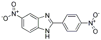 5--2-(4-)-1H-Y(ji)(gu)ʽ_1772-39-0Y(ji)(gu)ʽ