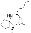 1-h(hun)Y(ji)(gu)ʽ_177219-40-8Y(ji)(gu)ʽ