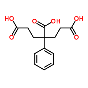 3--1,3,5-Y(ji)(gu)ʽ_17724-90-2Y(ji)(gu)ʽ
