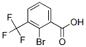 2--3-(׻)Y(ji)(gu)ʽ_177420-63-2Y(ji)(gu)ʽ