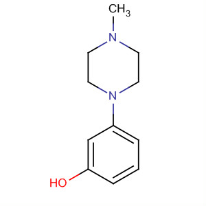3-(4-׻-1-)ӽY(ji)(gu)ʽ_177489-10-0Y(ji)(gu)ʽ