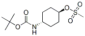 ʽ- 4-嶡ʻ-h(hun)Y(ji)(gu)ʽ_177545-89-0Y(ji)(gu)ʽ
