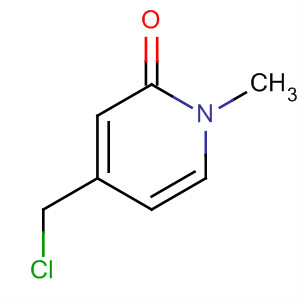 4-(ȼ׻)-1-׻-2(1h)-ͪY(ji)(gu)ʽ_177550-41-3Y(ji)(gu)ʽ
