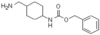 (ʽ-4-(׻)h(hun))SY(ji)(gu)ʽ_177582-74-0Y(ji)(gu)ʽ
