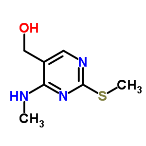 (4-׻-2---5-)-״Y(ji)(gu)ʽ_17759-30-7Y(ji)(gu)ʽ
