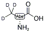 D--D3뮴Y(ji)(gu)ʽ_177614-69-6Y(ji)(gu)ʽ