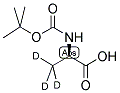 BOC-D--D3뮴Yʽ_177614-70-9Yʽ