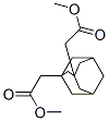 1,3-Y(ji)(gu)ʽ_17768-29-5Y(ji)(gu)ʽ