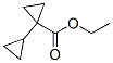 (9ci)-[1,1-ph(hun)]-1-Yʽ_177719-27-6Yʽ