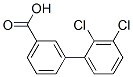 2,3-(lin)-3-Y(ji)(gu)ʽ_177734-74-6Y(ji)(gu)ʽ