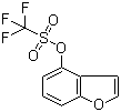 ߻-4-}Y(ji)(gu)ʽ_177734-79-1Y(ji)(gu)ʽ