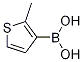 B-(2-׻-3-)Y(ji)(gu)ʽ_177735-10-3Y(ji)(gu)ʽ