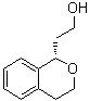 (S)-2-(-1-)ҴY(ji)(gu)ʽ_177742-21-1Y(ji)(gu)ʽ