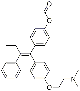 (E)-1-[4-[2-(N,N-׻)]]-1-[4-(׻)]-2--1-ϩY(ji)(gu)ʽ_177748-19-5Y(ji)(gu)ʽ