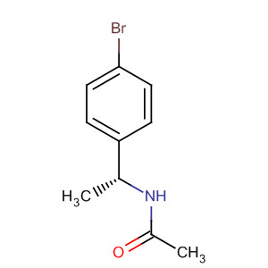 (R)-n--1-(4-屽)ҰY(ji)(gu)ʽ_177750-53-7Y(ji)(gu)ʽ