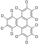 9,10--D12Y(ji)(gu)ʽ_17777-56-9Y(ji)(gu)ʽ