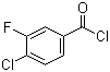 3--4-ȱȽY(ji)(gu)ʽ_177787-25-6Y(ji)(gu)ʽ