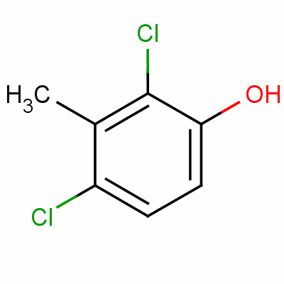 2,4--3-׻ӽY(ji)(gu)ʽ_17788-00-0Y(ji)(gu)ʽ