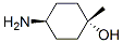 ʽ-4--1-׻h(hun)Y(ji)(gu)ʽ_177906-46-6Y(ji)(gu)ʽ