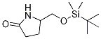 5-(((嶡׻׹))׻)-2-ͪYʽ_177911-57-8Yʽ