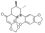 ײͪY(ji)(gu)ʽ_177931-17-8Y(ji)(gu)ʽ